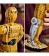 lego-75398-star-wars-c-3po