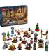 lego-76438-harry-potter-calendario-de-adviento-2024