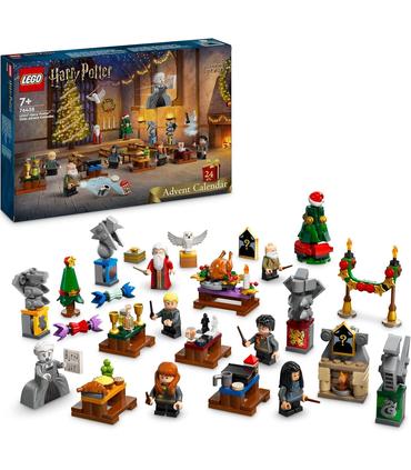 lego-76438-harry-potter-calendario-de-adviento-2024