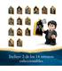 lego-76438-harry-potter-calendario-de-adviento-2024