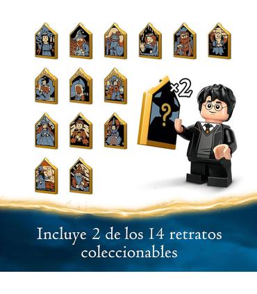 lego-76438-harry-potter-calendario-de-adviento-2024