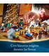 lego-76438-harry-potter-calendario-de-adviento-2024