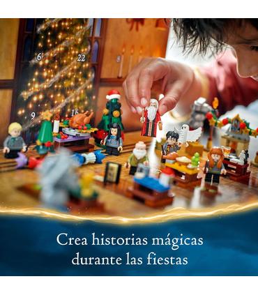 lego-76438-harry-potter-calendario-de-adviento-2024