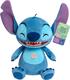 disney-stitch-crack-me-up-feature-plush