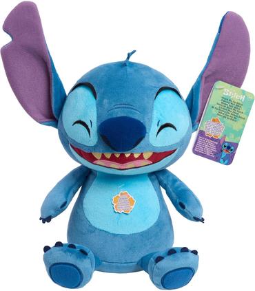 disney-stitch-crack-me-up-feature-plush