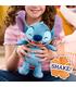 disney-stitch-crack-me-up-feature-plush