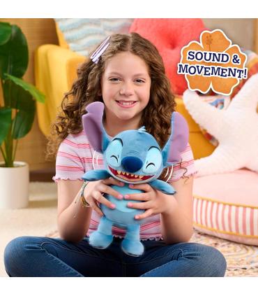 disney-stitch-crack-me-up-feature-plush