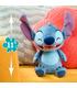 disney-stitch-crack-me-up-feature-plush
