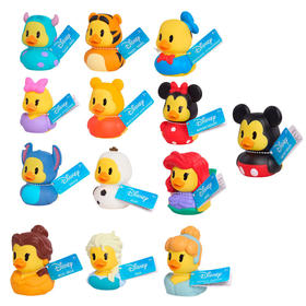disney-patito-de-goma-surtidos