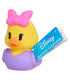 disney-patito-de-goma-surtidos