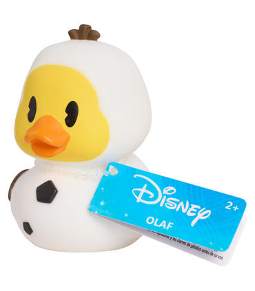 disney-patito-de-goma-surtidos