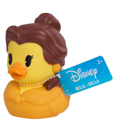 disney-patito-de-goma-surtidos