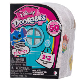 disney-doorables-mini-peek-s12