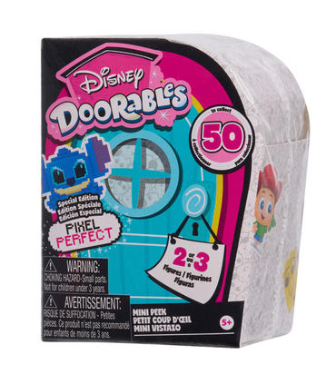 disney-doorables-mini-peek-s12