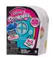 Disney Doorables Mini Peek S12