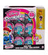 disney-doorables-mini-peek-s12