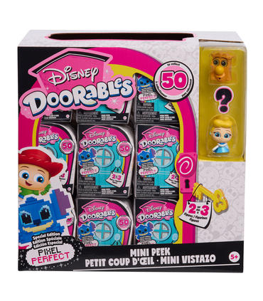 disney-doorables-mini-peek-s12