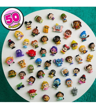 disney-doorables-mini-peek-s12