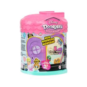 doorables-squishalots-serie-3-capsule