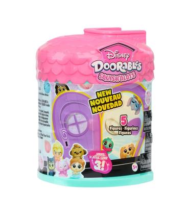 doorables-squishalots-serie-3-capsule