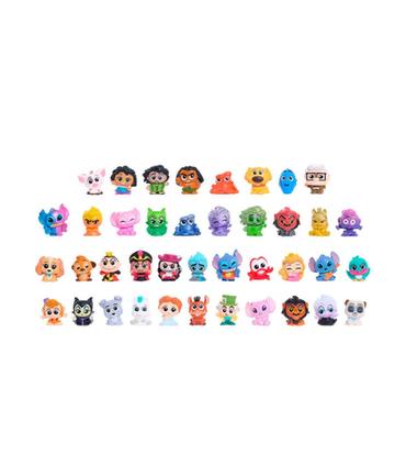 doorables-squishalots-serie-3-capsule