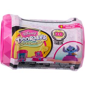 disney-doorables-micro-motion