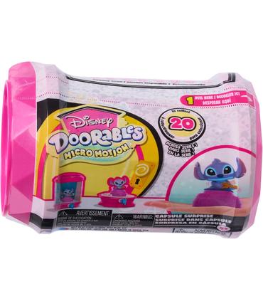 disney-doorables-micro-motion