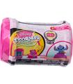 Disney Doorables Micro Motion
