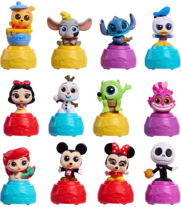 disney-doorables-micro-motion