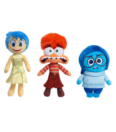 peluches-surtidos-que-hablan-inside-out