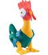 peluche-moana-hei-hei-feature-plush-cloquea-y-baila