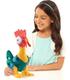 peluche-moana-hei-hei-feature-plush-cloquea-y-baila