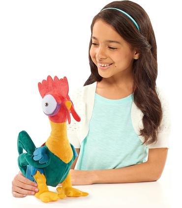 peluche-moana-hei-hei-feature-plush-cloquea-y-baila