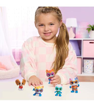 superkitties-hero-squad-figure-set-surtidas