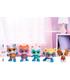 superkitties-hero-squad-figure-set-surtidas