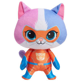 peluches-superkitties-small-plush-surtidos