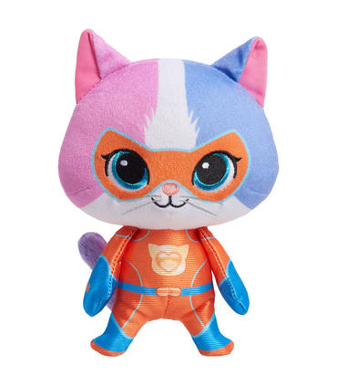 peluches-superkitties-small-plush-surtidos