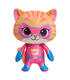 peluches-superkitties-small-plush-surtidos