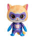 peluches-superkitties-small-plush-surtidos