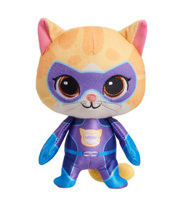 peluches-superkitties-small-plush-surtidos