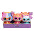 peluches-superkitties-small-plush-surtidos
