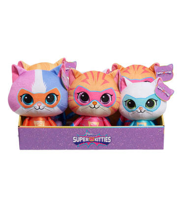 peluches-superkitties-small-plush-surtidos