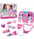minnie-mouse-set-de-doctora