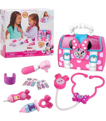 minnie-mouse-set-de-doctora