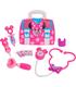 minnie-mouse-set-de-doctora