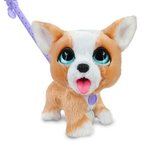 furreal-poop-a-lots-corgi-peluche-intera