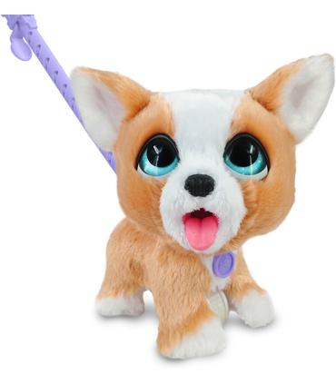 furreal-poop-a-lots-corgi-peluche-intera