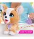 furreal-poop-a-lots-corgi-peluche-intera