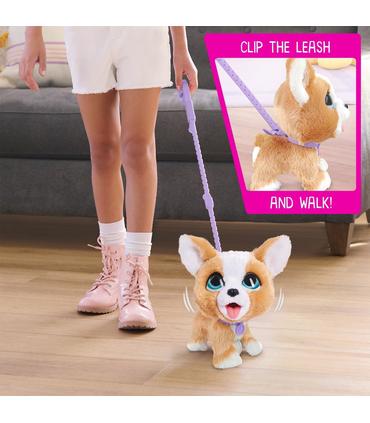 furreal-poop-a-lots-corgi-peluche-intera
