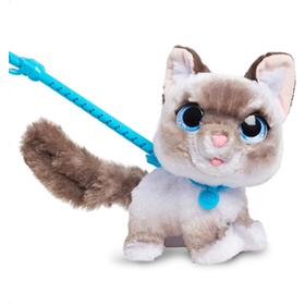furreal-wag-a-lots-kitty-peluche-interactivo-gatito